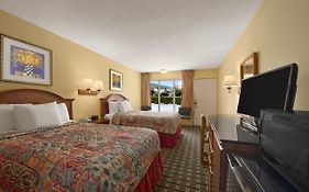 Rose Garden Inn & Suites Thomasville